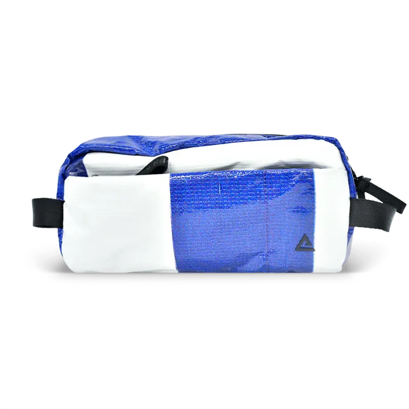 Munich Toiletry Bag
