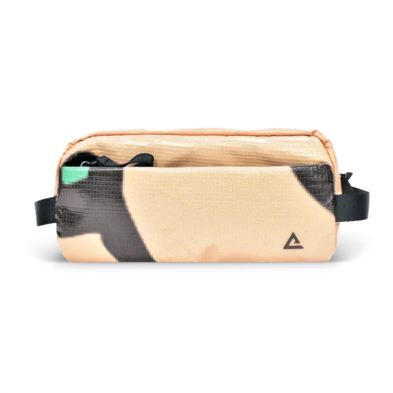 Munich Toiletry Bag