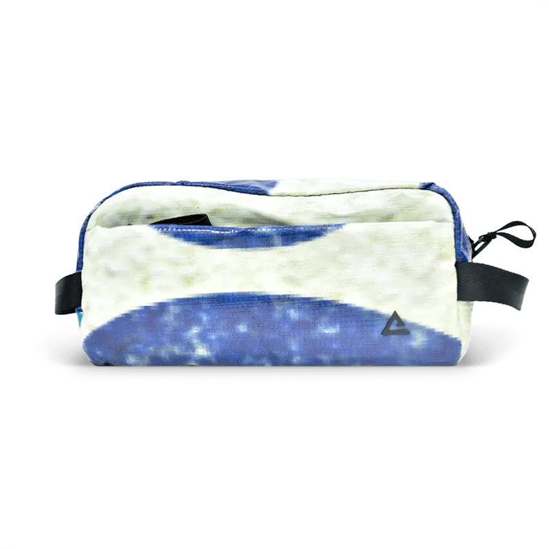 Munich Toiletry Bag