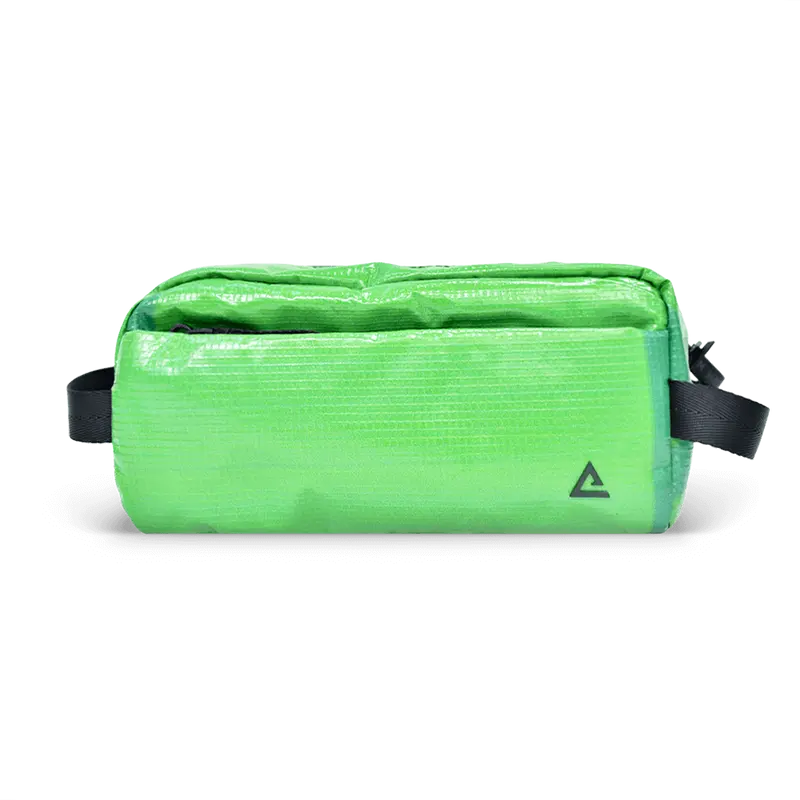 Munich Toiletry Bag