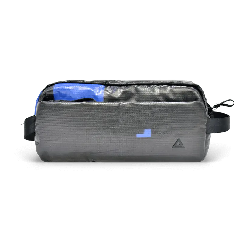 Munich Toiletry Bag