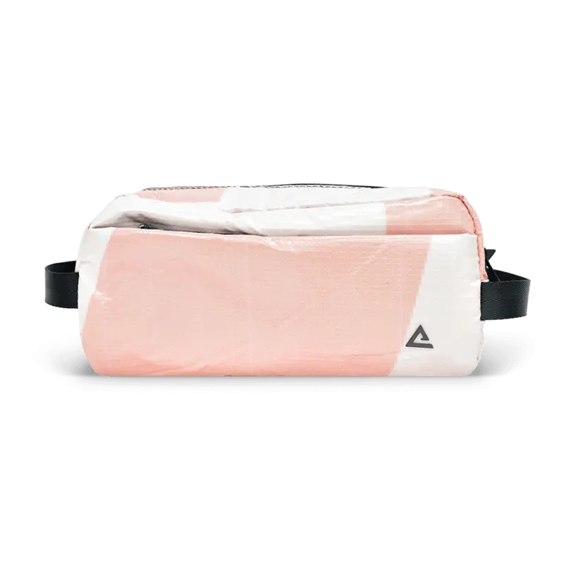 Munich Toiletry Bag