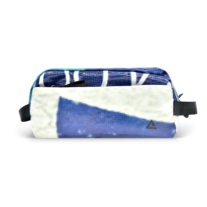 Munich Toiletry Bag