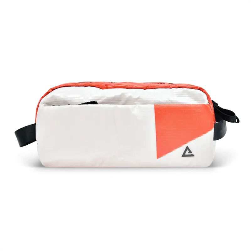Munich Toiletry Bag
