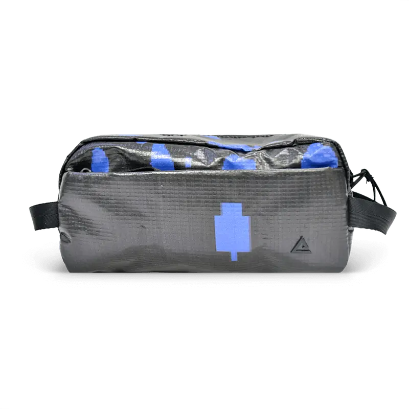 Munich Toiletry Bag