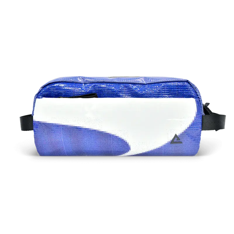 Munich Toiletry Bag