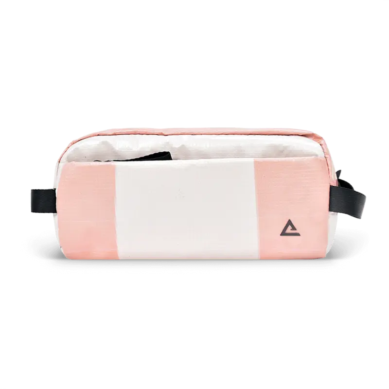 Munich Toiletry Bag