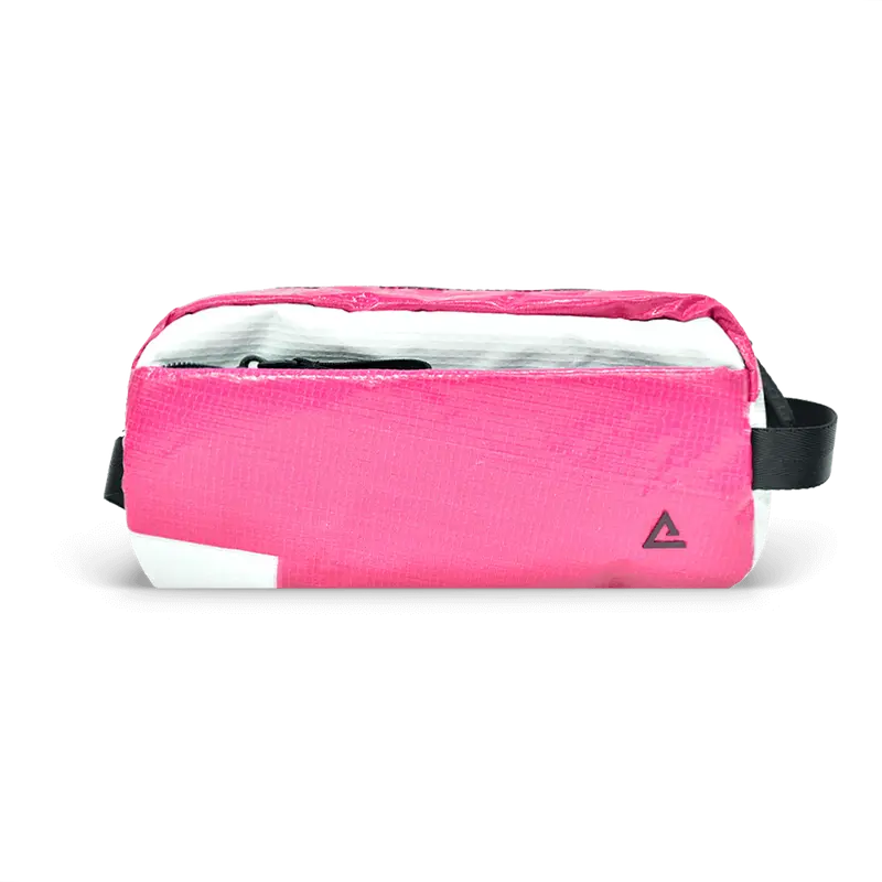 Munich Toiletry Bag