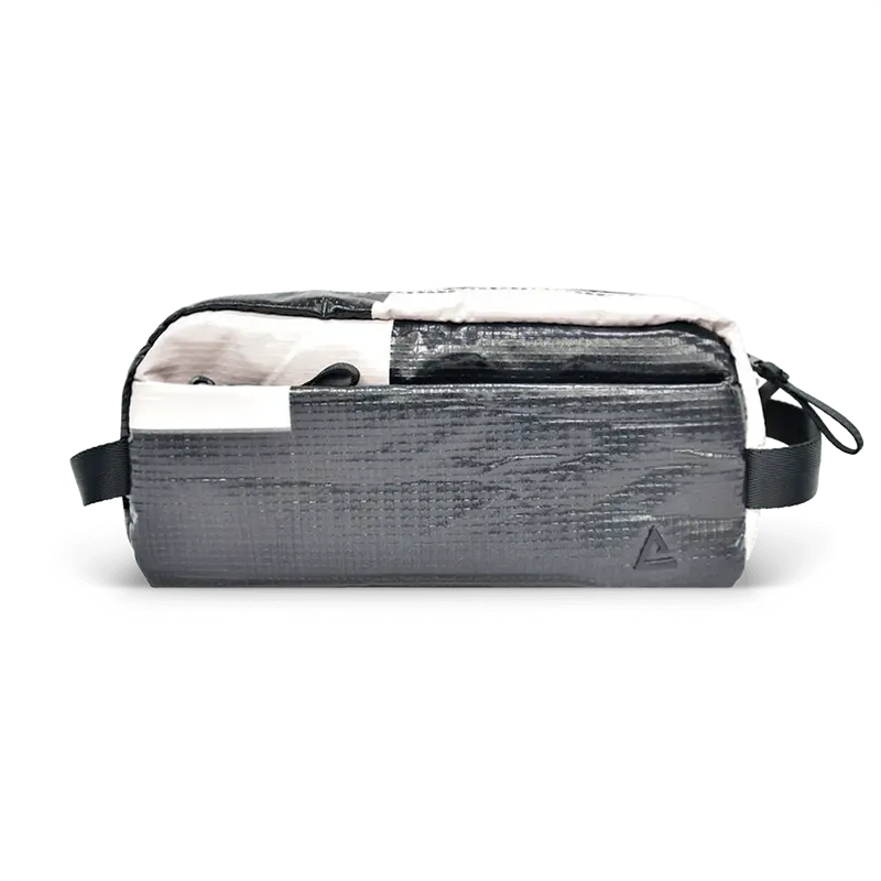 Munich Toiletry Bag