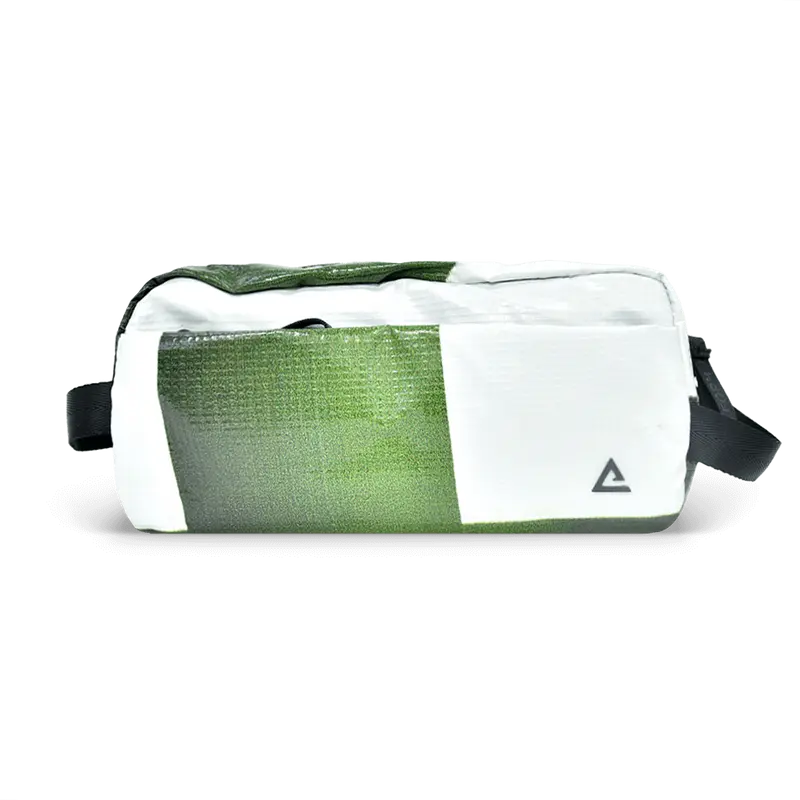 Munich Toiletry Bag