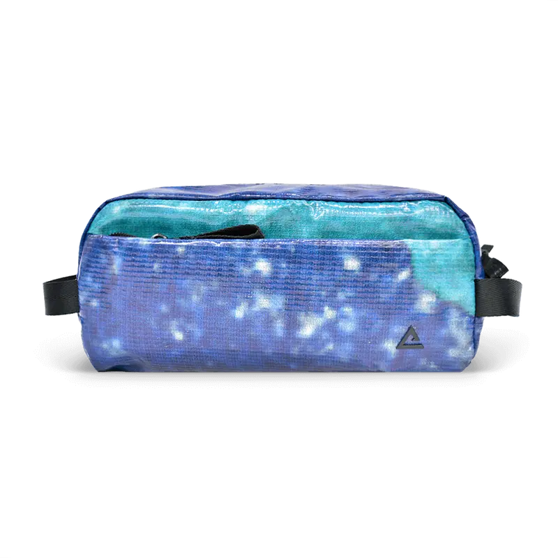 Munich Toiletry Bag