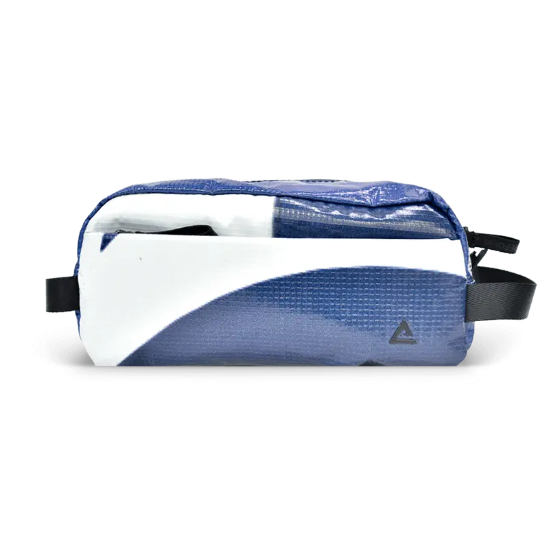 Munich Toiletry Bag
