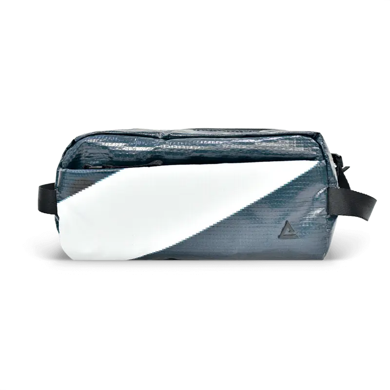 Munich Toiletry Bag