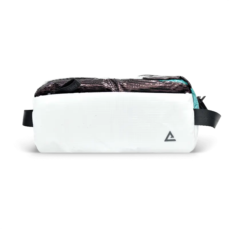 Munich Toiletry Bag