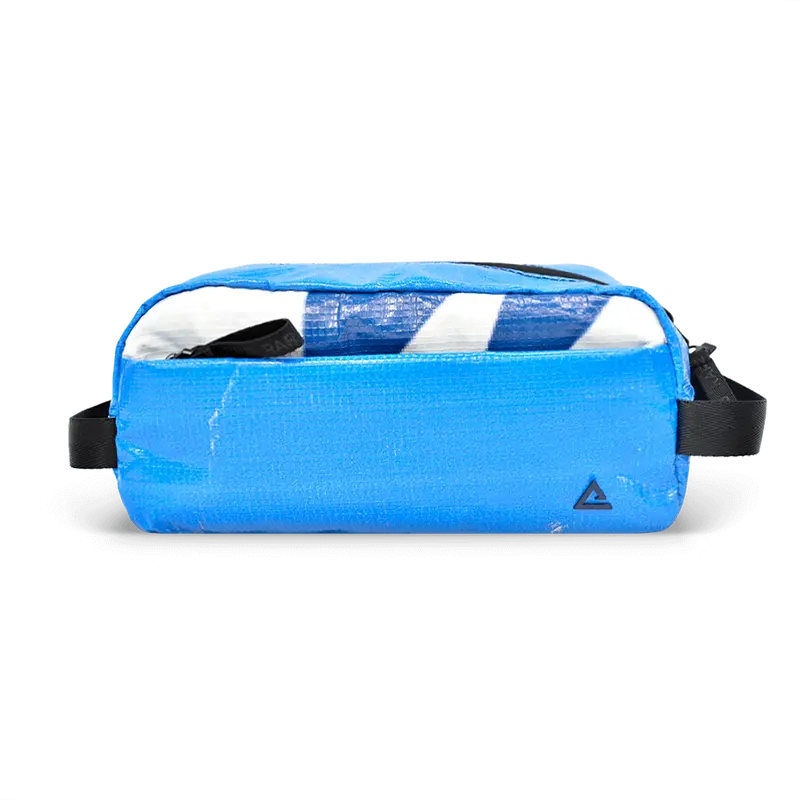 Munich Toiletry Bag