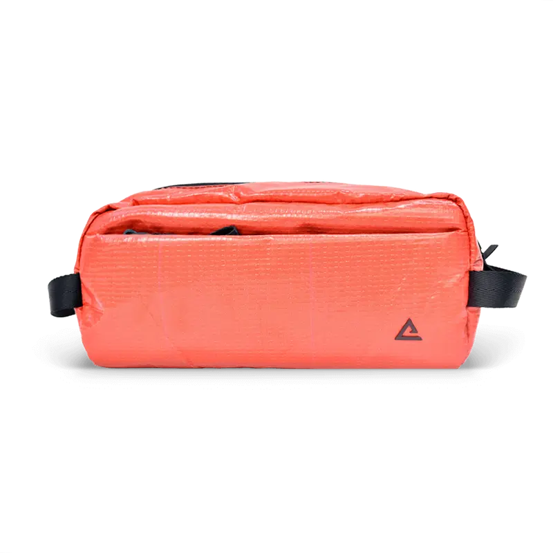 Munich Toiletry Bag