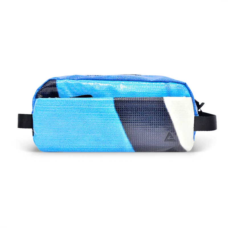 Munich Toiletry Bag