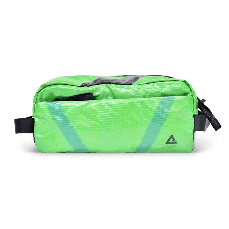 Munich Toiletry Bag