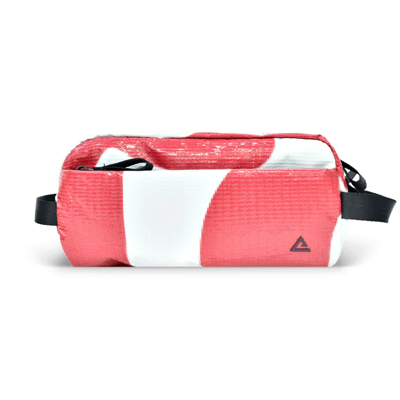 Munich Toiletry Bag