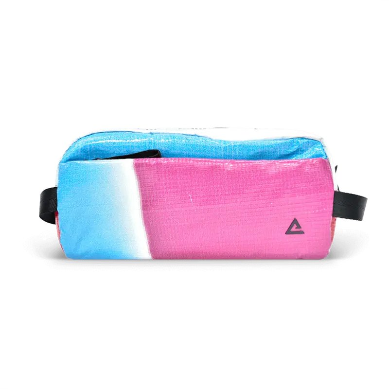 Munich Toiletry Bag