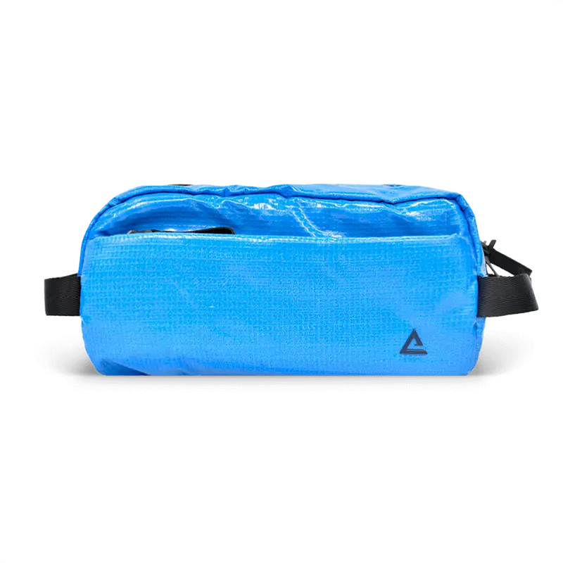 Munich Toiletry Bag