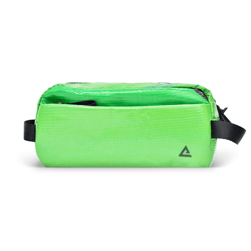 Munich Toiletry Bag