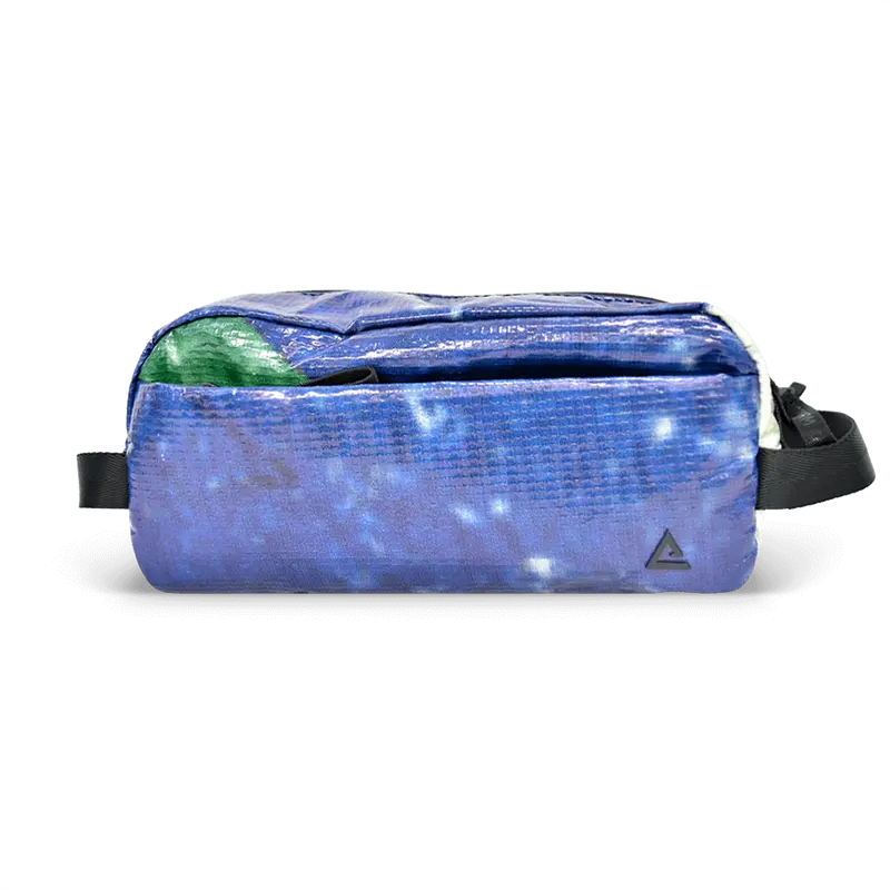 Munich Toiletry Bag