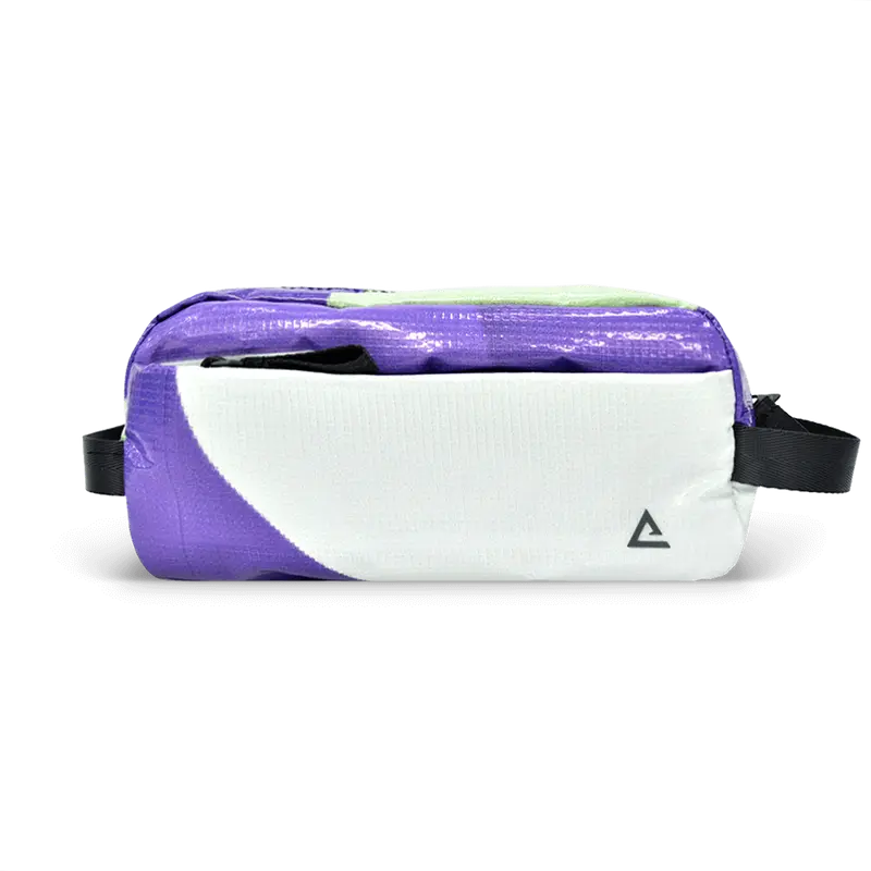 Munich Toiletry Bag