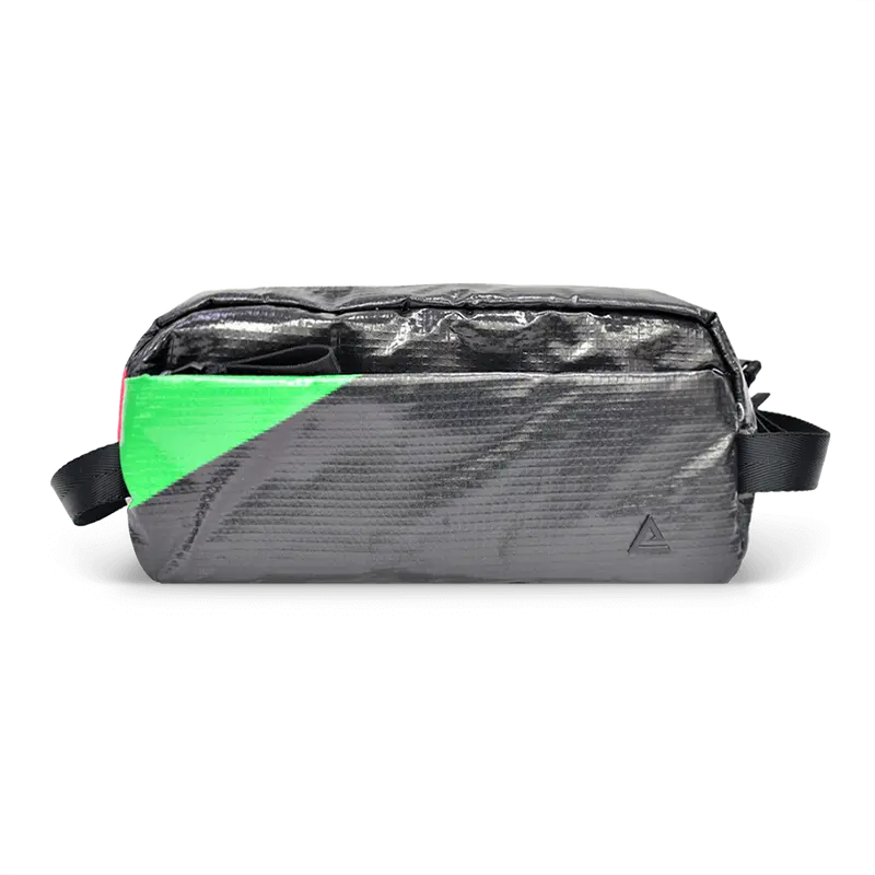 Munich Toiletry Bag