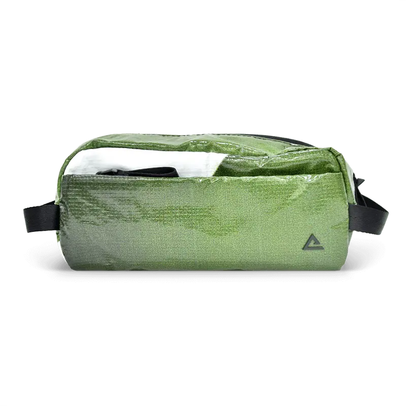 Munich Toiletry Bag