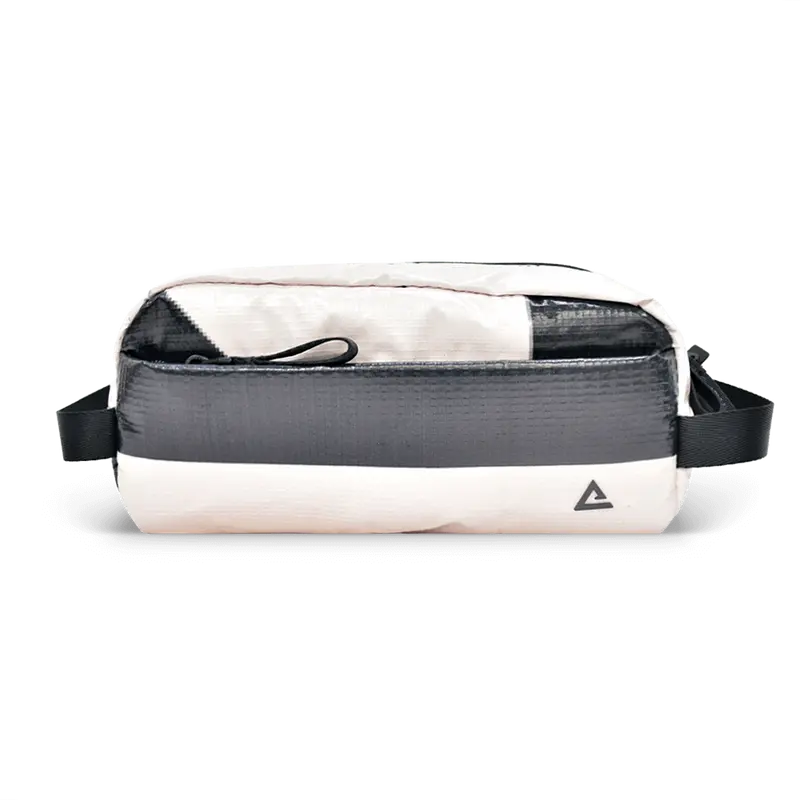 Munich Toiletry Bag