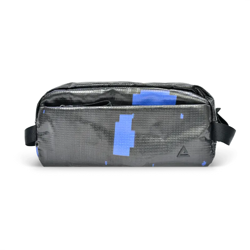 Munich Toiletry Bag