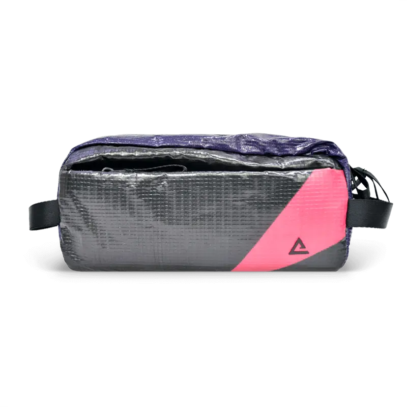 Munich Toiletry Bag