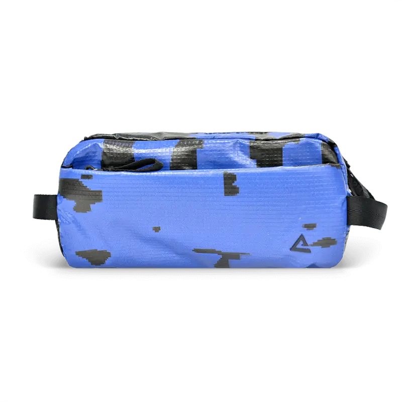 Munich Toiletry Bag