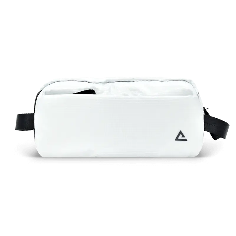 Munich Toiletry Bag