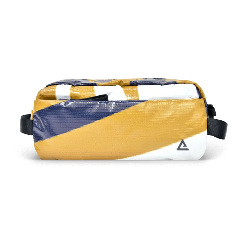 Munich Toiletry Bag