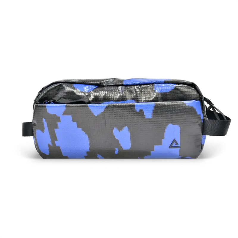 Munich Toiletry Bag