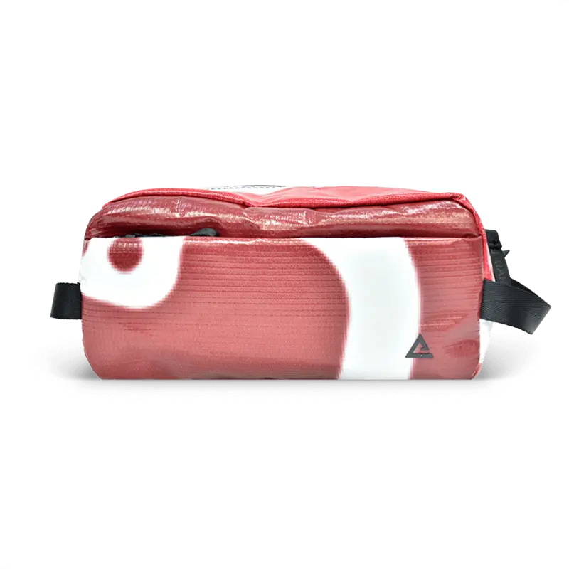 Munich Toiletry Bag