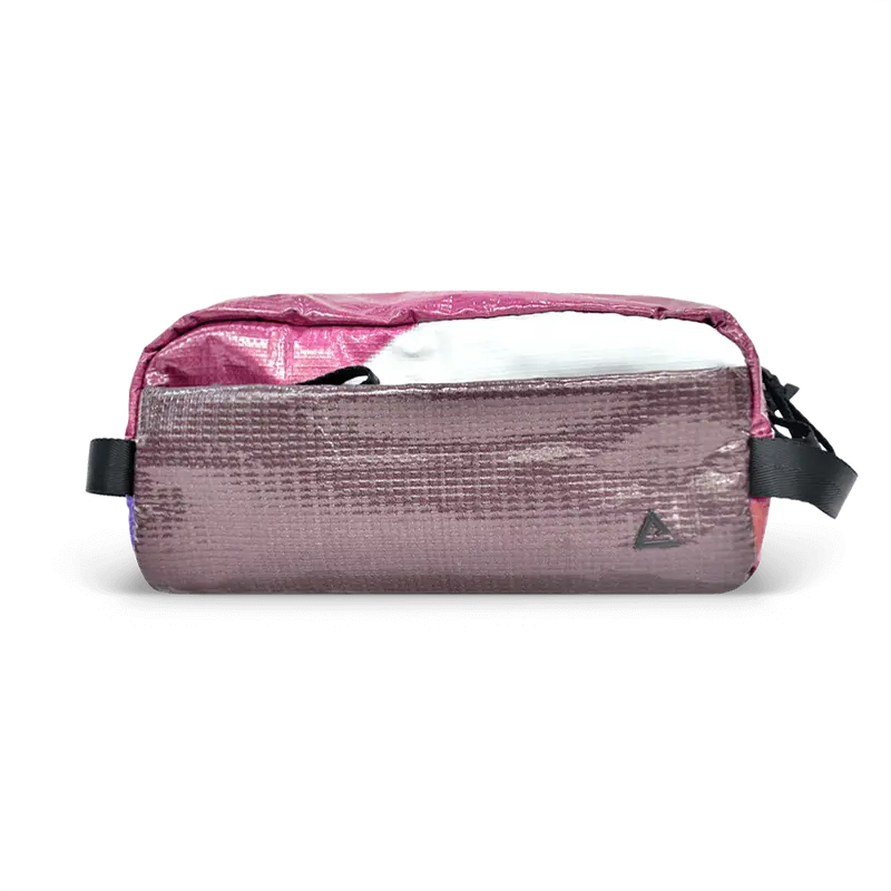 Munich Toiletry Bag