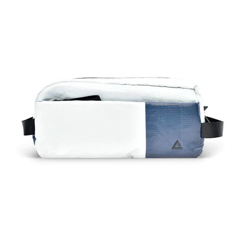 Munich Toiletry Bag