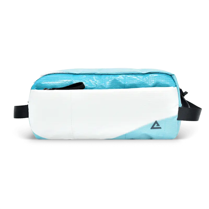 Munich Toiletry Bag