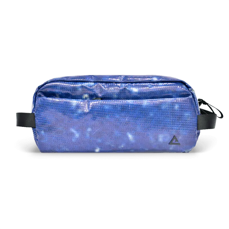 Munich Toiletry Bag