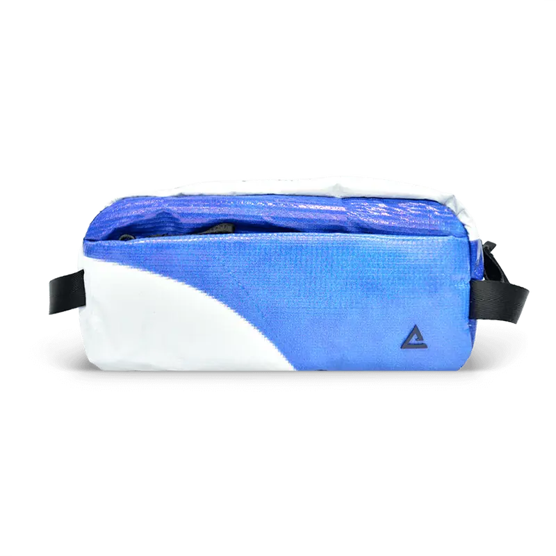 Munich Toiletry Bag