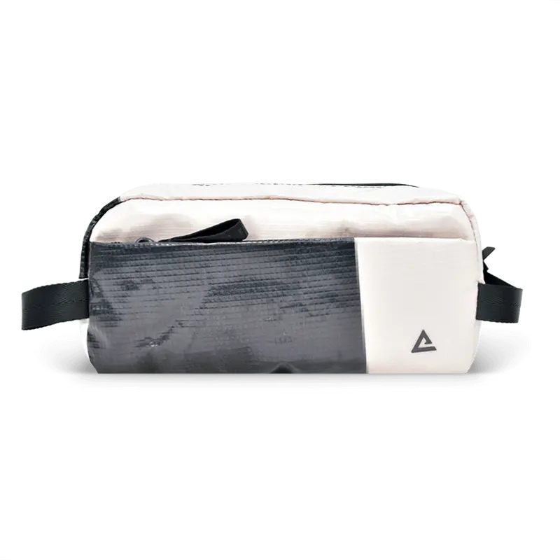 Munich Toiletry Bag