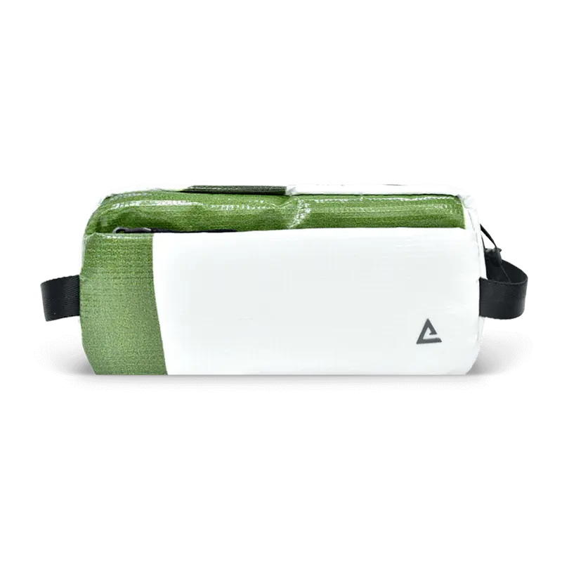 Munich Toiletry Bag