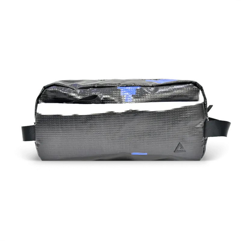 Munich Toiletry Bag