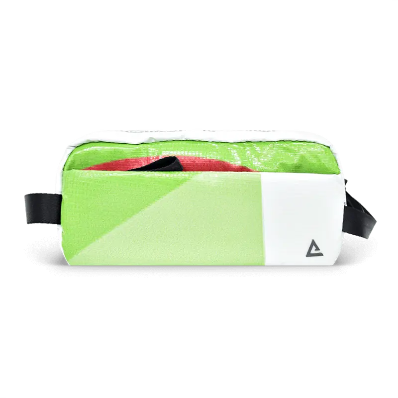 Munich Toiletry Bag