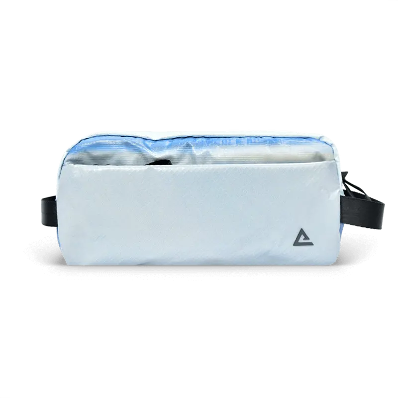 Munich Toiletry Bag