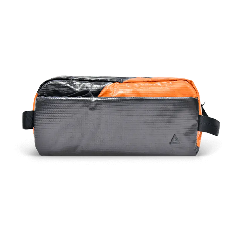 Munich Toiletry Bag