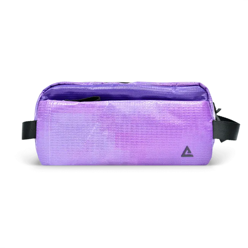 Munich Toiletry Bag